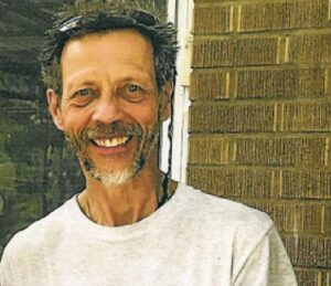 RETROUVÉ – Un homme de 66 ans recherché à Longueuil