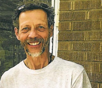 RETROUVÉ – Un homme de 66 ans recherché à Longueuil