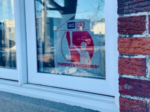 Un comité Parents-Secours créé à Candiac et La Prairie