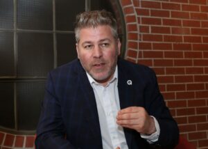 Le PQ veut revenir à sa base : langue française et indépendance