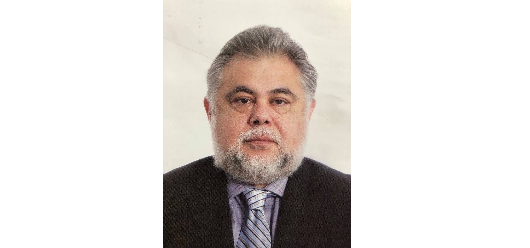 Le candidat du Parti populaire veut connaître les citoyens