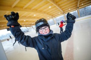 2020 s&rsquo;annonce sportive