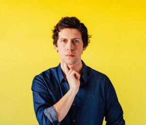 Fête de l&rsquo;abondance : Patrice Michaud se produira à La Prairie