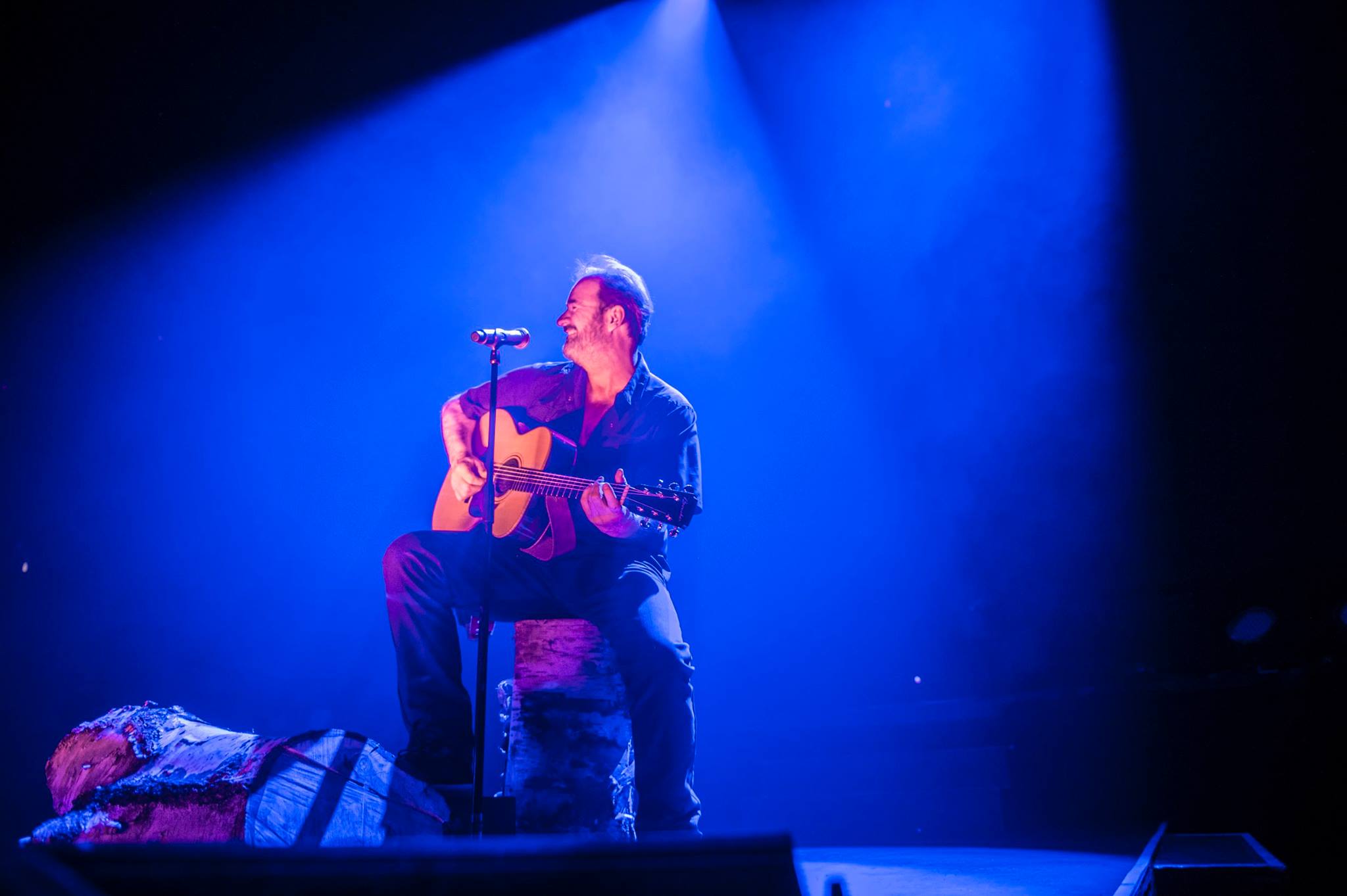 5 artistes à voir à la Fête nationale dans la région