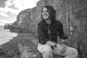 Fête nationale 2018 : Festivités et plaisir dans le Vieux-La Prairie