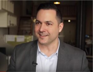 Élections municipales: un candidat indépendant convoite un siège du quartier nord à Delson