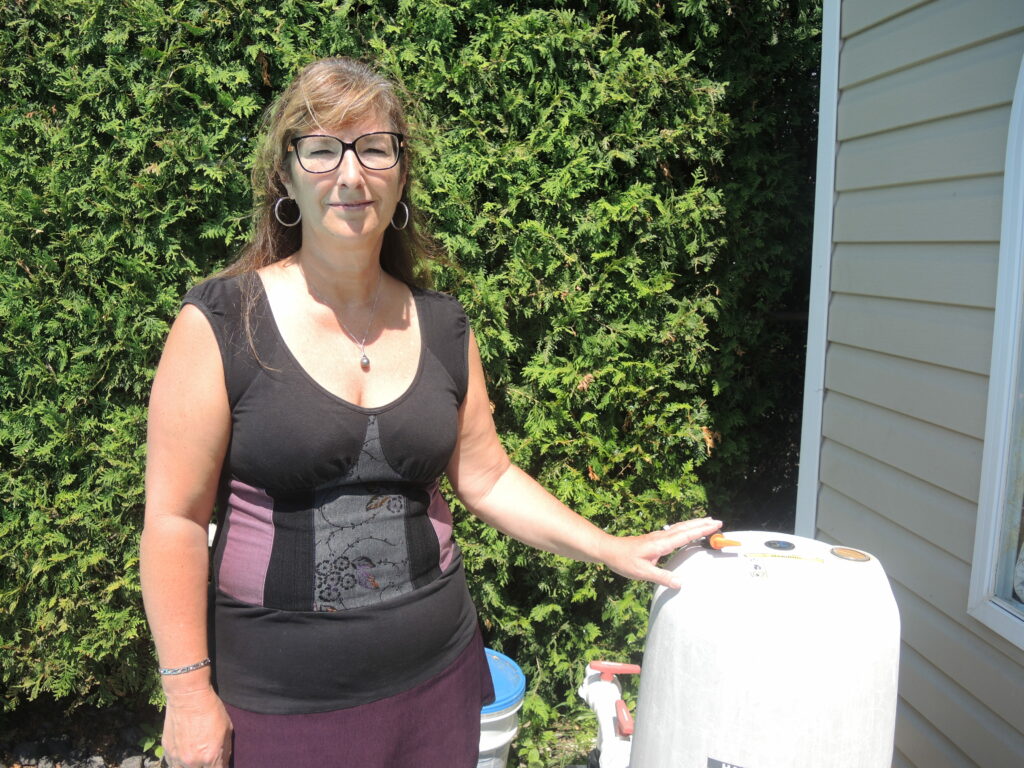 Le jardin des merveilles d’un entraîneur