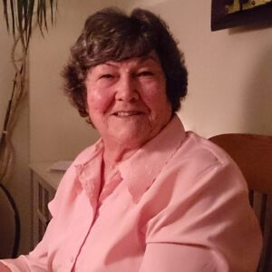 Saint-Constant nomme un nouveau lieu en mémoire d’une bénévole engagée