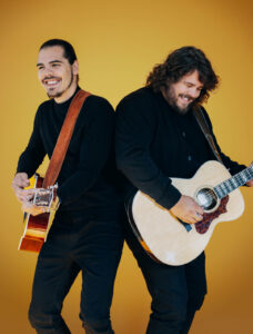 Un cas de COVID-19 force le report de deux activités à Saint-Constant