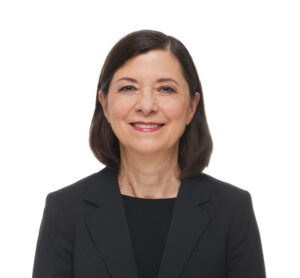 Le bureau de la députée Danielle McCann relocalisé