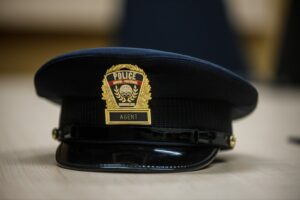 Québec reconduit l’entente de la Régie de police Roussillon pour deux ans