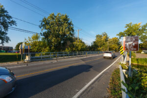 Des investissements de 654 M $ sur le réseau routier de la Montérégie d’ici 2022