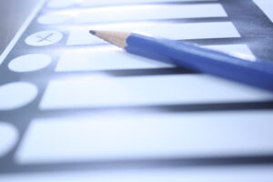 Une campagne invite les jeunes adultes à faire le saut en politique municipale