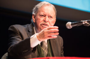 Bon mercredi ensoleillé