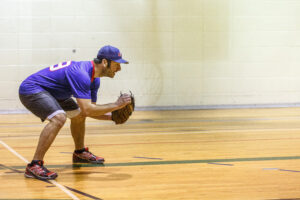 Les Expos veulent confirmer leur domination