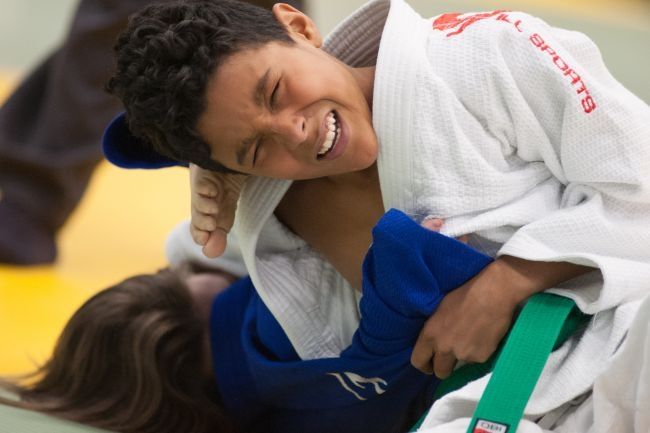 La Rive-Sud toujours au sommet