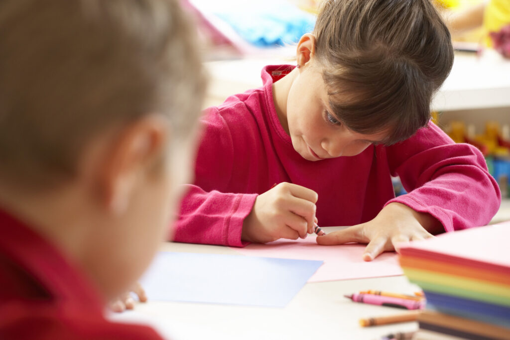«Les commissions scolaires confrontés à une «guerre de perceptions», selon la présidente de la CSDGS