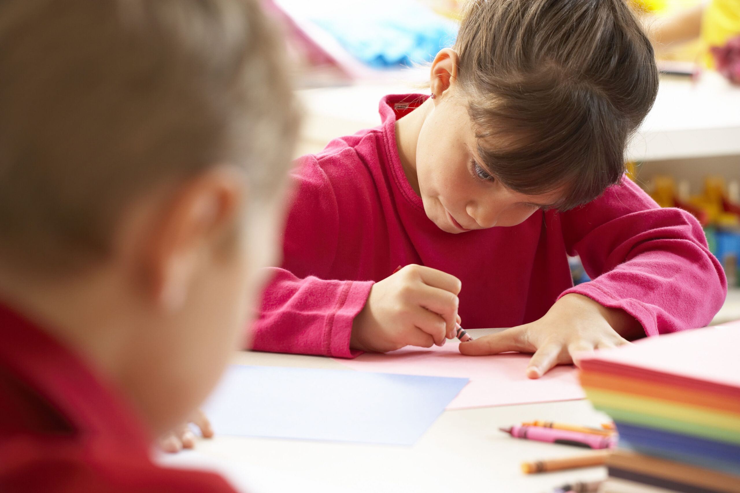 «Les commissions scolaires confrontés à une «guerre de perceptions», selon la présidente de la CSDGS