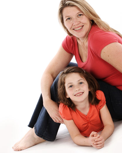 Investir dans un beau sourire