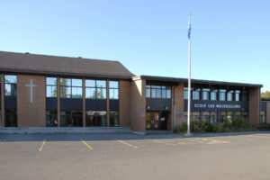 Vers un retour en classe graduel ?