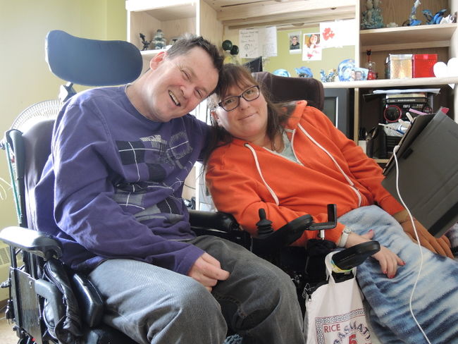 Des soins qui n&rsquo;ont pas d&rsquo;âge