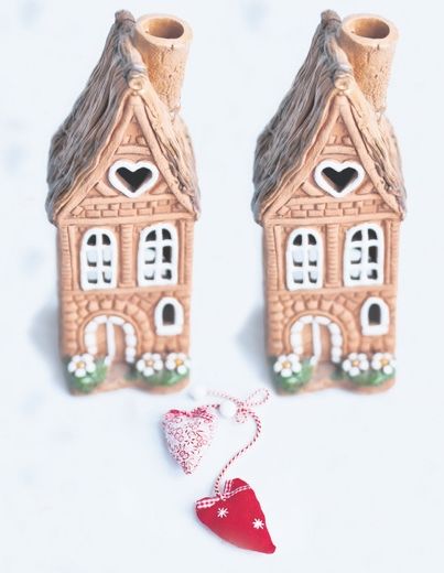 Vivre en couple chacun chez soi