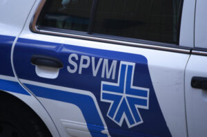 Un policier accusé d’avoir volé un iPhone