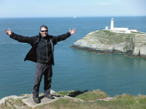 Vendredi 15 mai, début d&rsquo;un congé de trois jours