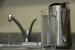 Contrats octroyés pour lever l’avis d’ébullition à Saint-Rémi