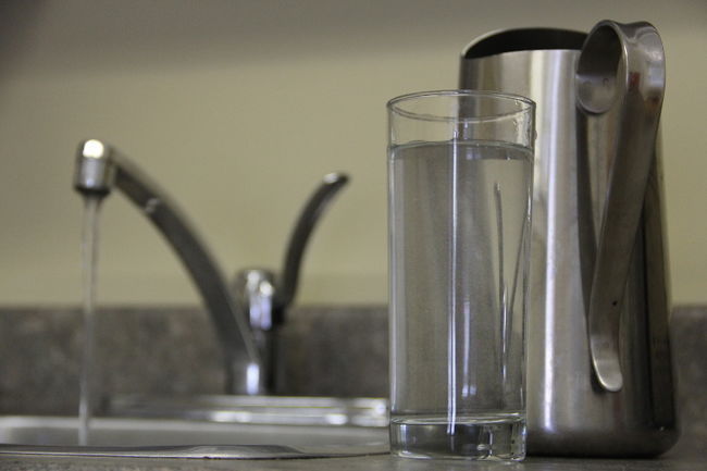 Contrats octroyés pour lever l’avis d’ébullition à Saint-Rémi