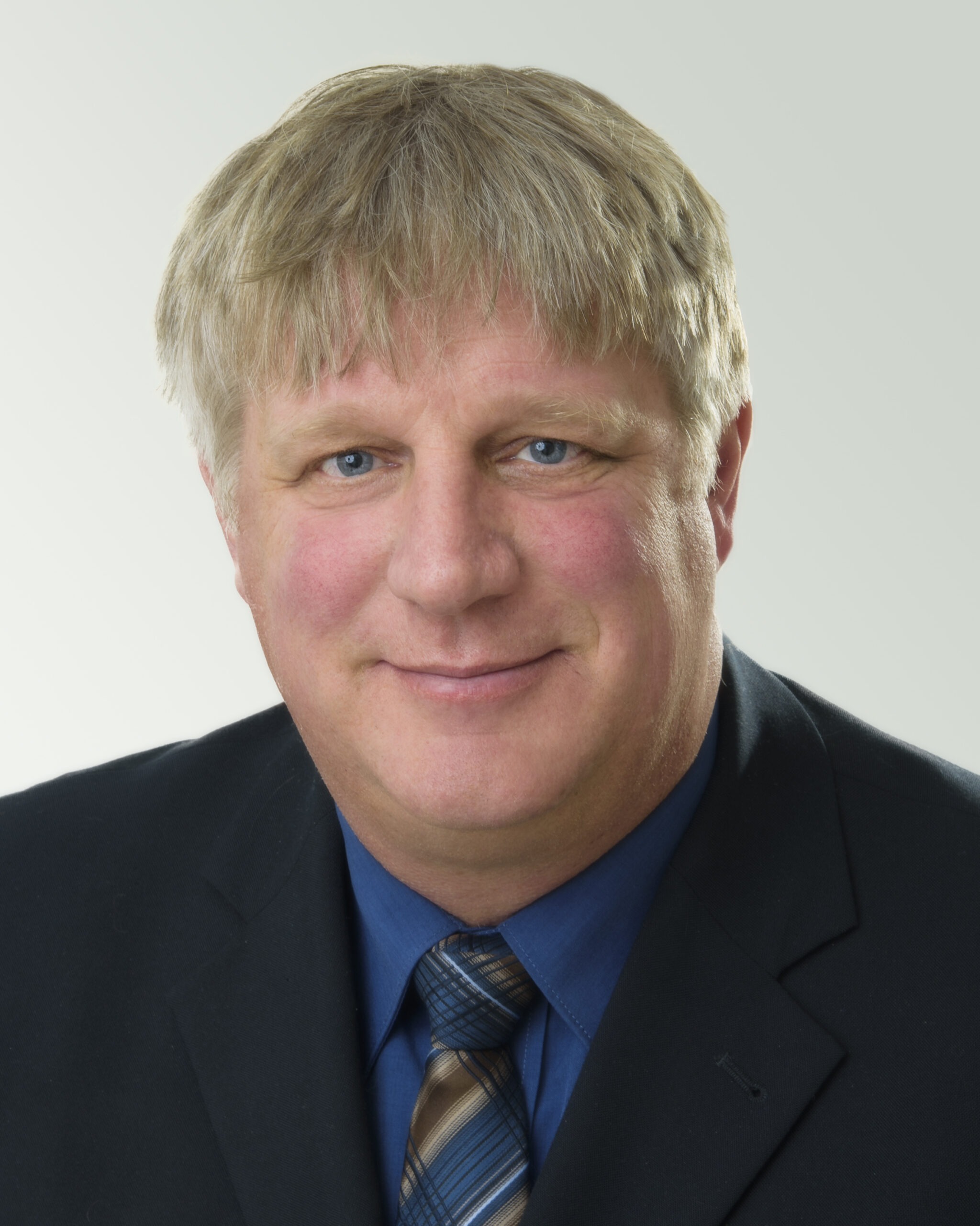 Politique bioalimentaire du Québec : Le gouvernement doit confirmer son soutien au secteur des grains