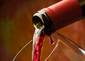 Un Châteauguois et un Mohawk arrêtés