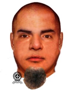 Un suspect arrêté, puis relâché