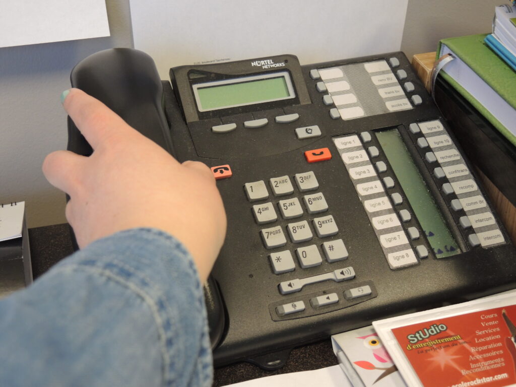 Après les croisières aux Bahamas, les séjours au Marriott