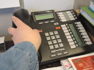 Après les croisières aux Bahamas, les séjours au Marriott