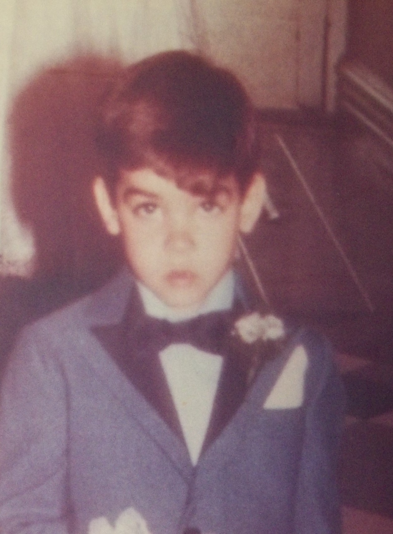 La police rouvre l’enquête sur la mort de Denis Roux-Bergevin