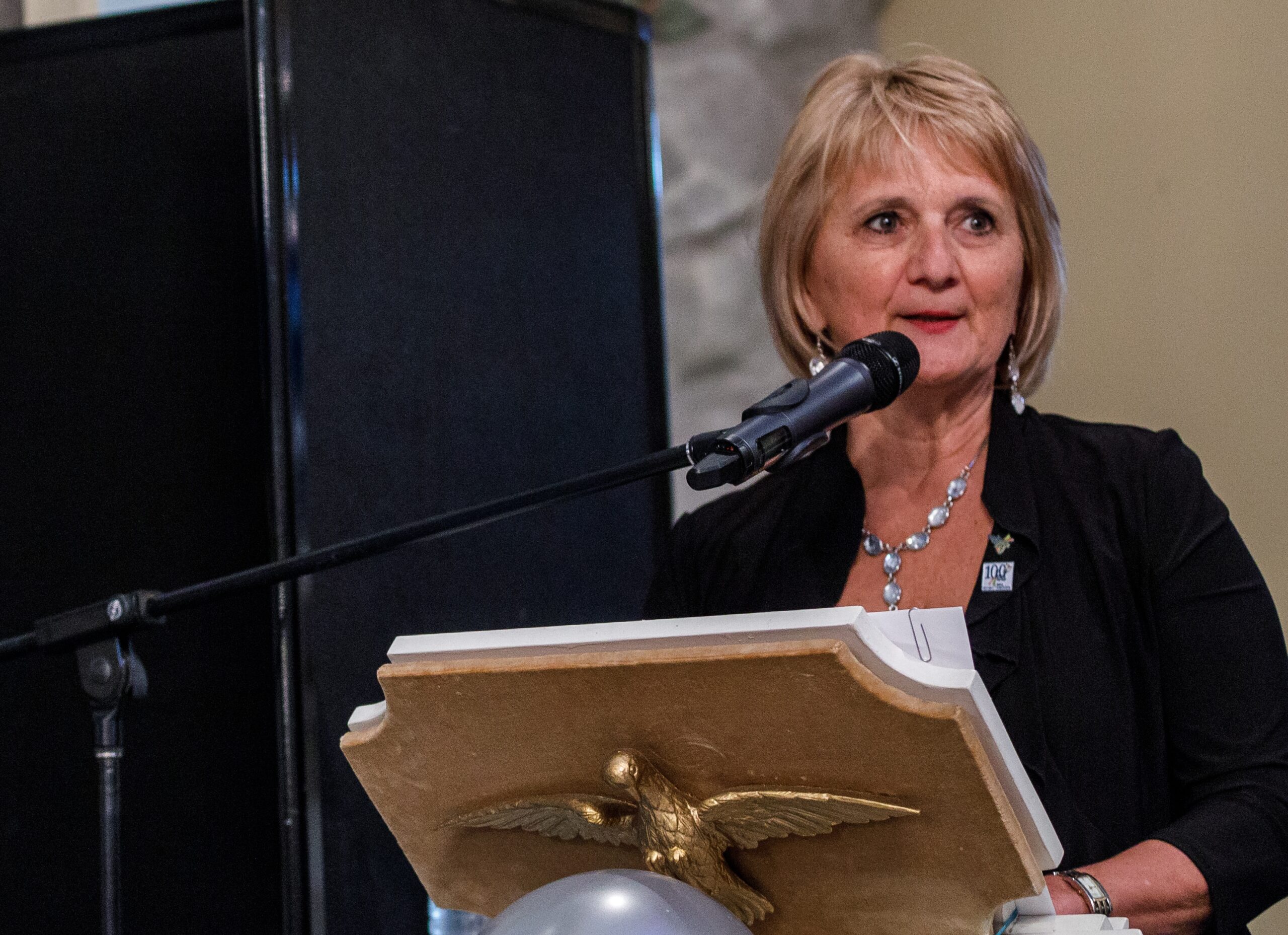 COVID-19 : au tour de Saint-Mathieu de fermer ses bâtiments municipaux