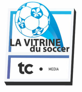 Coup d'envoi de la saison 2015 de la Ligue de soccer élite du Québec / Couche-Tard