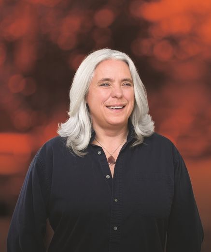 Discussion avec Manon Massé annulée