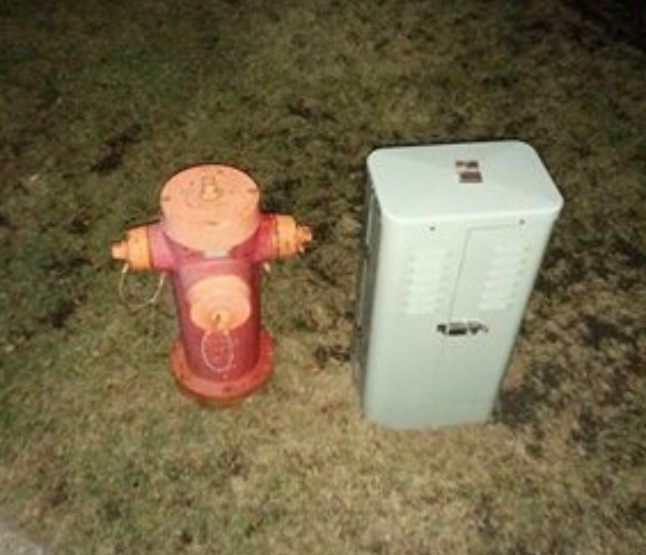 Rapprochement interdit?