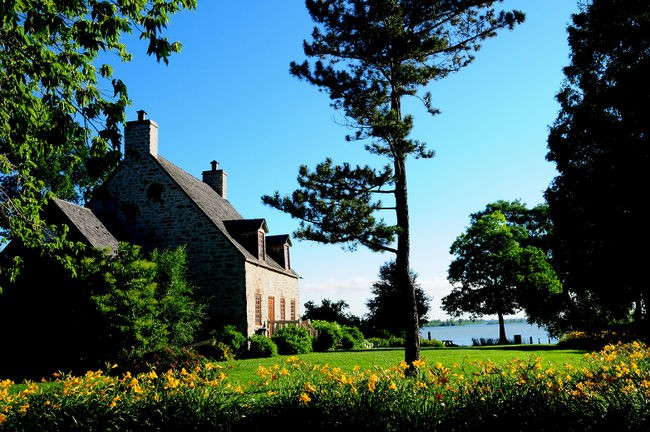 Candiac continue d’attirer des acheteurs