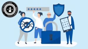 Les appareils technos qui respectent le plus et le moins notre confidentialité selon Mozilla