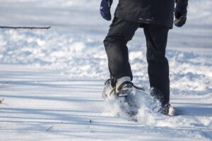 5 activités pour retrouver la forme