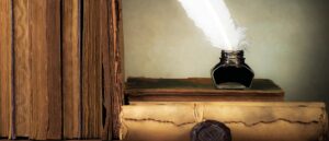 Des activités pour la relâche au Musée d&rsquo;archéologie de Roussillon