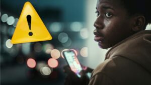 Importantes vulnérabilités dans cette application téléchargée 1 milliard de fois