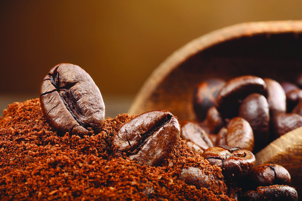 Comment bien réussir son café