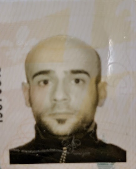 Un individu recherché pour tentative de fraude à Candiac