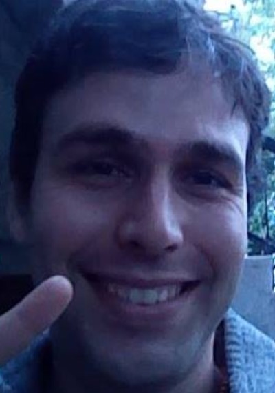 Un homme porté disparu sur la Rive-Sud