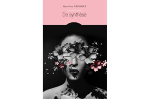 Trois prix pour une auteure originaire de Saint-Constant