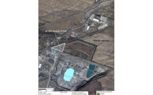 La CPTAQ rejette l’agrandissement d’une carrière à Saint-Constant